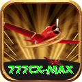 777cx - Gold v1.8.9