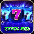 777cx Jackpot Legend v2.9.0