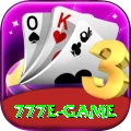777E Game Elite v4.0.8