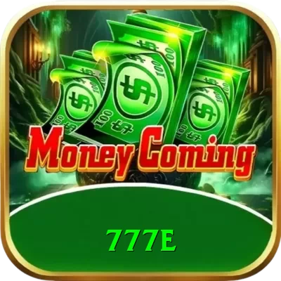 777e Games (Casino & Earning) Master vv1.9.1 - 2