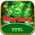 777e Games (Casino & Earning) Master vv1.9.1