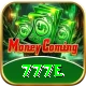 777e Games (Casino & Earning) Master vv1.9.1
