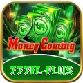 777fe Elite Pro v3.1.7