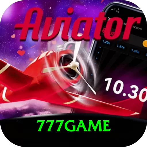 777game Master v3.5.8 - 2