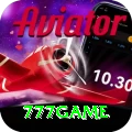 777game Master v3.5.8