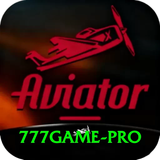 777game Pro - Free Download - 2
