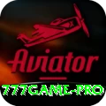 777game Pro - Free Download