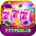 777pkbets Premium Plus v2.9.2