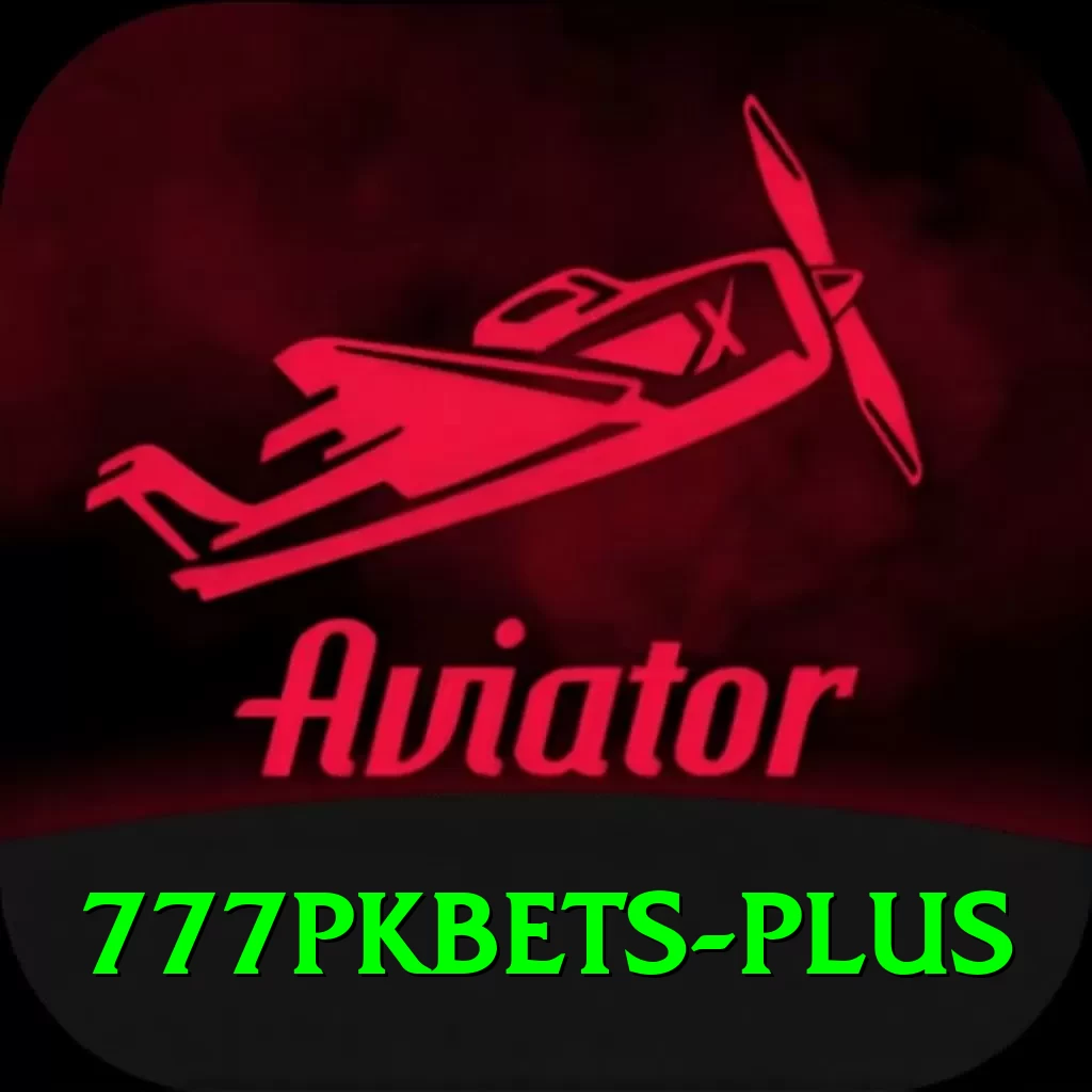 777pkbets VIP v4.0.7 - 2