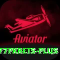777pkbets VIP v4.0.7