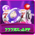 777sx Pro - Casino & Slots