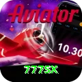 777SX Deluxe Pro vv1.0.6