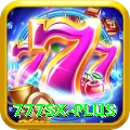777sx Games (Casino & Earning) Gold vv1.9.6