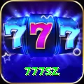 777sz Games (Casino & Earning) Turbo vv2.3.8