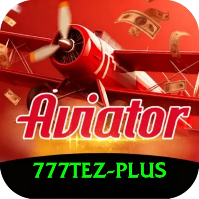 777tez Apps (Tools & Injectors) Gold v3.6.4 - 2