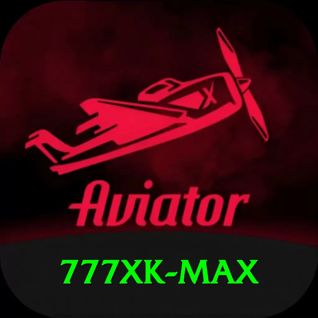 777xk Jackpot Turbo v1.0.9 - 2