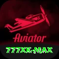 777xk Jackpot Turbo v1.0.9