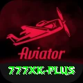 777xk VIP Edition v4.2.1