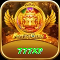 777xp Games (Casino & Earning) Plus vv3.3.9