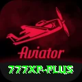 777xp Max v2.4.2