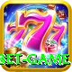 77Bet Game Pro Max v1.3.0