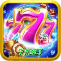 77bet Turbo Pro vv2.3.7