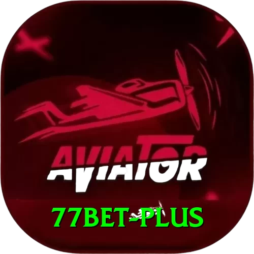 77bet Games (Casino & Earning) Max v3.7.2 - 2