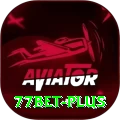 77bet Games (Casino & Earning) Max v3.7.2