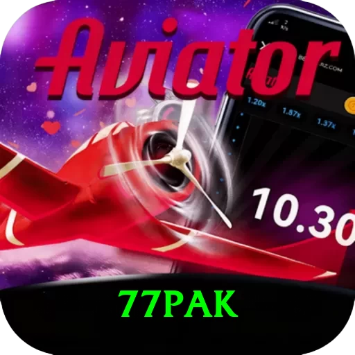 77pak Ultimate v1.1.9 - 2