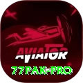77pak Prime - Free Download