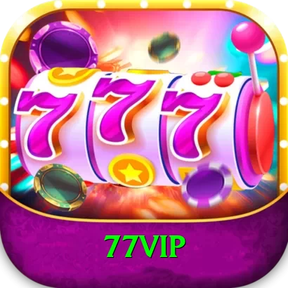 77VIP Deluxe Edition vv1.6.9 - 2