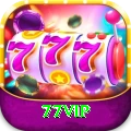 77VIP Deluxe Edition vv1.6.9