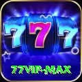 77VIP App Super v4.7.4