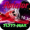 7e777 Slots Mega v5.9.4