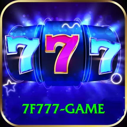 7F777 Game Pro Max v1.8.8 - 2