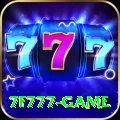 7F777 Game Pro Max v1.8.8