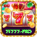7f777 Casino Official v2.7.5