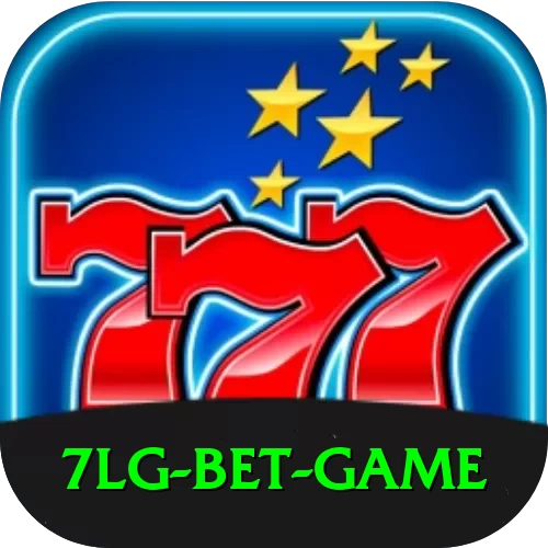 7LG Bet Game Games (Casino & Earning) Plus v1.7.5 - 2