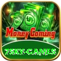 7sky games Master vv2.1.7