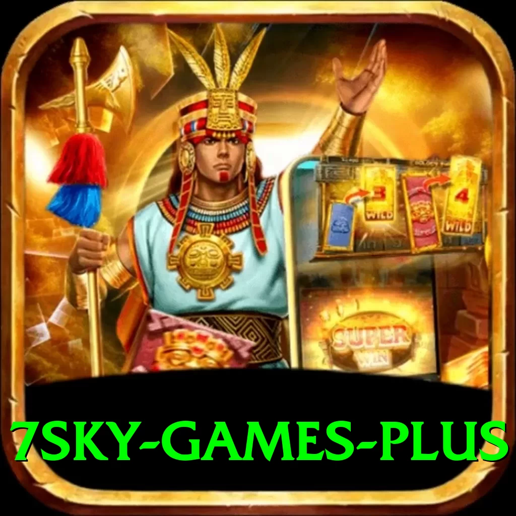 7sky games Premium v4.6.1 - 2