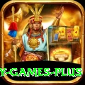 7sky games Premium v4.6.1