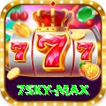 7sky APK Gold v5.5.1