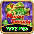 7sky VIP v1.6.9