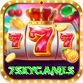 7skygames Max v2.3.7