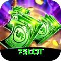 7slot VIP Edition v1.8.8