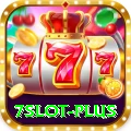 7slot Earn Elite v4.3.4