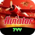 7vv Apps (Tools & Injectors) Gold vv5.9.7