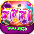 7vv Ultimate Casino App