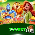 7VVBet VIP Edition vv5.8.7