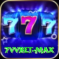7VVBet - Legend v2.0.0